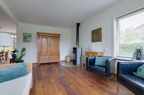Medium property photo - Lottinge 78, 9481 GZ Vries